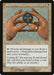 Rune of Protection: Lands