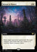 Release to Memory (Foil)