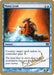 Mana Leak