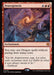 Dracogenesis - Enchantment (Foil)