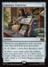 Currency Converter - Surge Foil