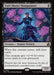 Dark Matter Manipulator
