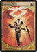Lightning Helix - Textless - Full Art