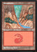 Mountain - Retro Frame