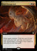 Hurl Through Hell (Foil)