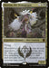 Breena, the Demagogue - Legendary - Etched (Foil)