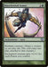 Blanchwood Armor (Foil)