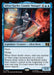 Silver Surfer, Cosmic Voyager - Legendary