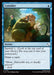 Consider (Foil)