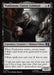 Tombstone, Career Criminal - Legendary (Foil)