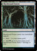 Skyshroud Forest
