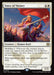 Voice of Victory (Foil)