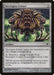 Necrogen Censer