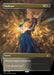 Vindicate (Foil)