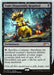 Some Disassembly Required (Foil)