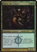 Glissa, the Traitor (Foil)