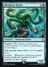 Mossborn Hydra (Foil)