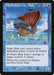 Pirate Ship