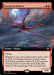 Manaform Hellkite