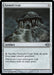 Tormod's Crypt (Foil)