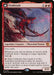 Urabrask // The Great Work - Legendary