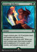 Arcane Archery