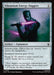 Vibranium Energy Daggers