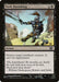 Dark Banishing (Foil)