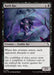 Rank Rat (Foil)