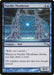 Psychic Membrane