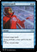 Counterspell (Foil)