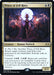 Priest of Fell Rites (Foil)
