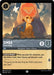 Simba - Future King - Foil