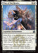 Way of the Healer (Foil)