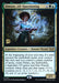 Zimone, All-Questioning - Legendary (Foil)