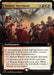 Outlaws' Merriment - Extended Art