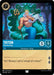 Triton - The Sea King