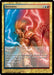 Electrolyze - Full Art (Foil)