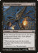 Abyssal Gatekeeper