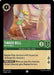 Tinker Bell - Most Helpful