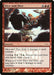 Slice and Dice (Foil)