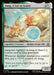 Aang, A Lot to Learn - Legendary (Foil)