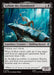 Gollum the Abandoned (Foil)