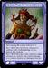 Phage the Untouchable Avatar (Foil)