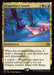 Dragonback Assault - Enchantment