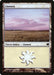 Llanura - Plains