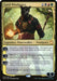 Lord Windgrace (Foil)