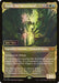 Yarok, the Desecrated - Full Art - Inverted - Legendary - Showcase (Foil)