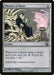 Throne of Bone (Foil)