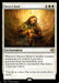Martyr's Bond (Foil)